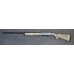 Browning Silver 12 Gauge 3.5" 28" Barrel Semi Auto Shotgun Used
